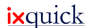 Recherche Ixquick